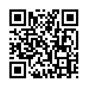 Fineonlinemarketing.com QR code