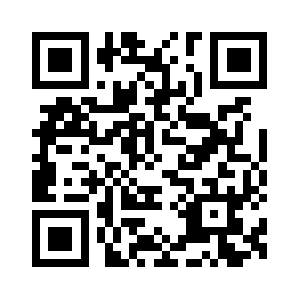 Finepartysupplies.com QR code