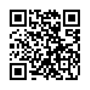 Finepaymentsk.ca QR code