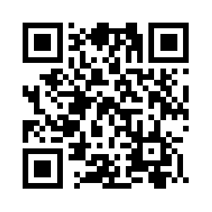 Finepensbyjim.ca QR code