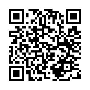 Fineporcelaincollectibles.com QR code