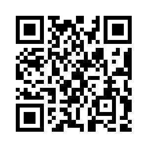 Fineposters.org QR code