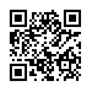 Fineprintsmusic.com QR code