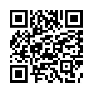 Fineproductionmedia.com QR code