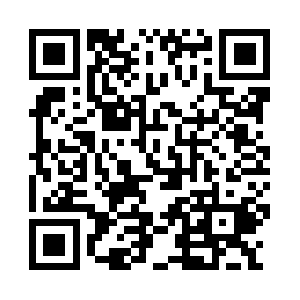 Finepropertiescollection.com QR code