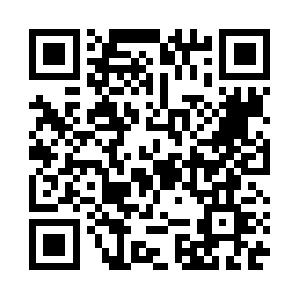 Finepropertiesmanagement.com QR code