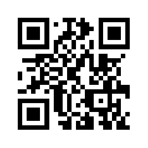 Fineq.com QR code