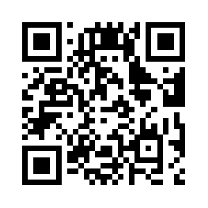 Finerentalhomes.com QR code