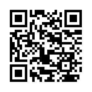 Finerglasscollectit.com QR code