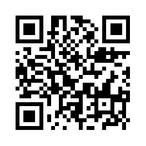 Finermomentsgov.com QR code