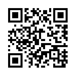 Finerpeanut.com QR code