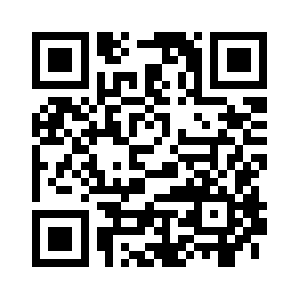 Finerthingzz.com QR code