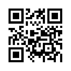 Finertools.com QR code