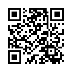 Finerugcompany.com QR code