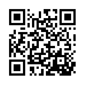 Finerycollections.com QR code