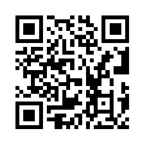 Fineschnitt.info QR code