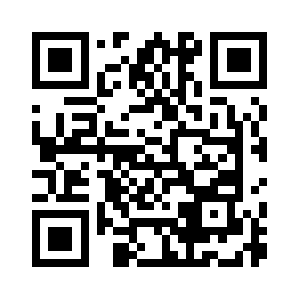 Finesettimana.info QR code