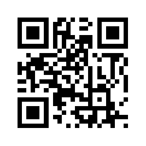 Fineshoes.net QR code