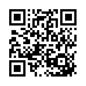 Fineshopperau.com QR code