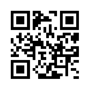 Fineslive.com QR code