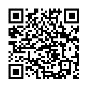 Finesouthernhomesonline.com QR code