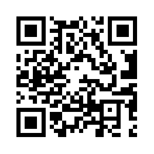 Finespiritsdelivery.com QR code