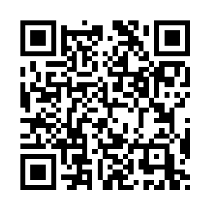 Finesse-reprehensible.org QR code