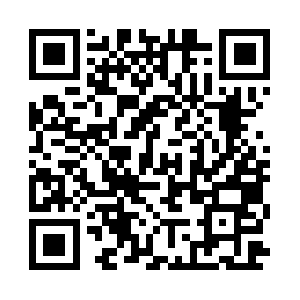 Finessecleaningservice.com QR code