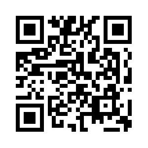 Finessedetailing.ca QR code