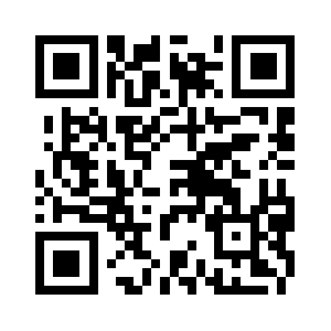 Finessehairdesign.com QR code