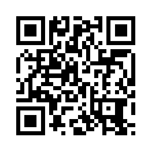 Finessejazz.com QR code