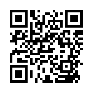 Finesselashes.com QR code