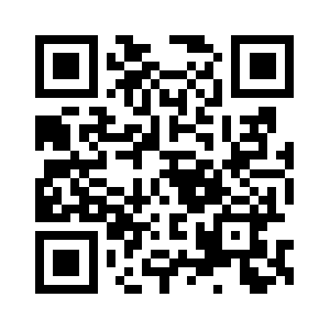 Finessephysiotherapy.com QR code