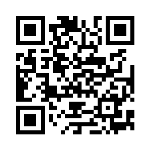 Finesses-emailing.com QR code