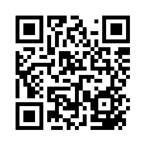 Finessforless.com QR code