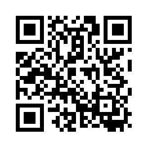 Finesshaircare.com QR code