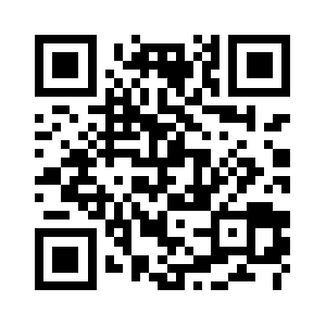 Finessmadesimple.com QR code