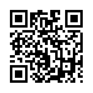 Finest-concert.com QR code