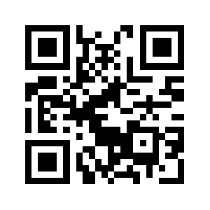 Finestart.com QR code