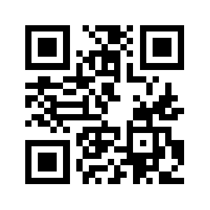 Finestedge.org QR code