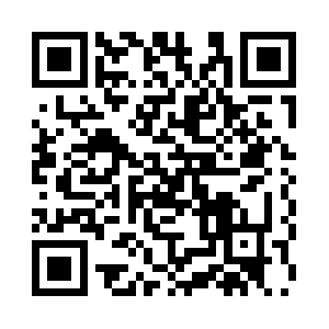 Finestexistingsurveysalive.biz QR code