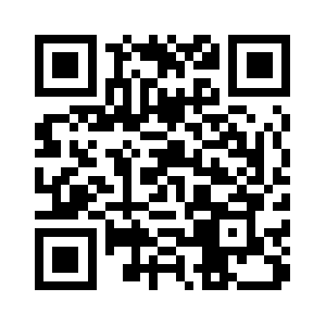 Finestfloorz.net QR code