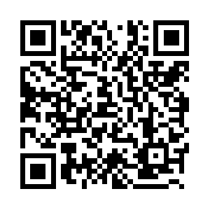 Finestgermanshepherdpuppies.net QR code