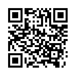 Finesthomesgroup.com QR code