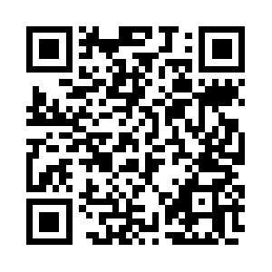 Finesthuntingproperties.com QR code