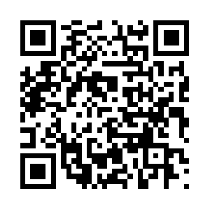 Finestmobilecarandtruckwash.com QR code