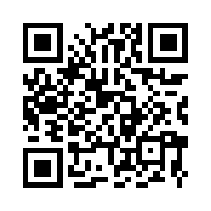 Finestmoneyclips.com QR code