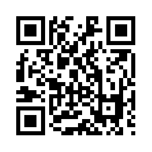 Finestmontreal.com QR code