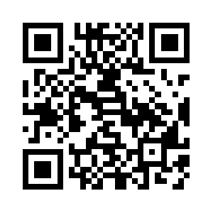 Finestmumbai.com QR code