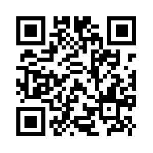 Finestofnairobi.com QR code